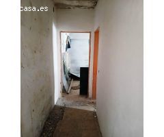 Casa en Pino Alto, La Orotava