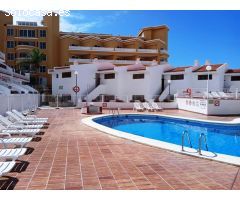 Apartamento en San Eugenio, Costa Adeje