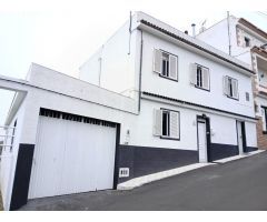 Casa La Orotava