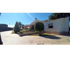 EXELENTE VILLA EN PERLETA MAITINO