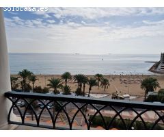 PRECIOSO ATICO EN POSTIGUET / ALICANTE