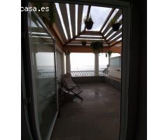 PRECIOSO ATICO EN POSTIGUET / ALICANTE