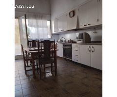CASA DE PUEBLO EN MONFORTE DEL CID