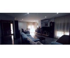 CHALET A 100 MT DE HONDON DE LAS NIEVES