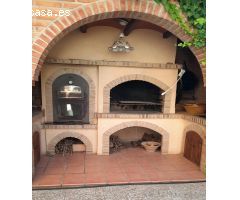 CASA UNIFAMILIAR EN BONAVISTA