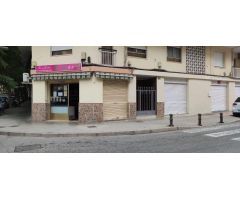 OPORTUNIDAD!!! SE VENDE LOCAL