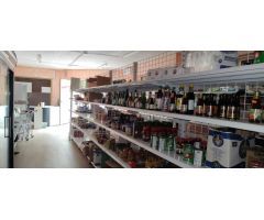 OPORTUNIDAD!!! SE VENDE LOCAL