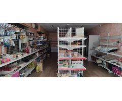 OPORTUNIDAD!!! SE VENDE LOCAL