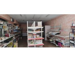OPORTUNIDAD!!! SE VENDE LOCAL