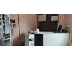 OPORTUNIDAD!!! SE VENDE LOCAL
