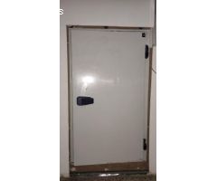 OPORTUNIDAD!!! SE VENDE LOCAL