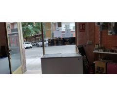OPORTUNIDAD!!! SE VENDE LOCAL