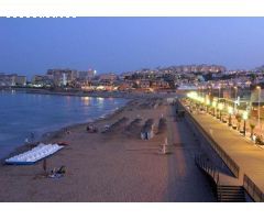 APARTAMENTO EQUIPADO CON LICENCIA TURISTICA LA MATA TORREVIEJA!!