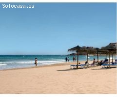 APARTAMENTO EQUIPADO CON LICENCIA TURISTICA LA MATA TORREVIEJA!!