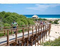 APARTAMENTOS DE LUJO OBRA NUEVA EN ARENALES DEL SOL COSTA BLANCA , ELCHE/ALICANTE