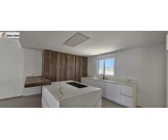 LUJOSO! CHALET A ESTRENAR ZONA MACISVENDA A 10 MINUTOS DE HONDON DE LAS NIEVES ¡
