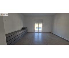 LUJOSO! CHALET A ESTRENAR ZONA MACISVENDA A 10 MINUTOS DE HONDON DE LAS NIEVES ¡