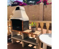 SE VENDE BONITA VILLA EN GRAN ALACANT/ SANTA POLA