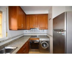 BUNGALOW EN LOS MONTESINOS URBANIZACION CON PISCINA COMUNITARIA !