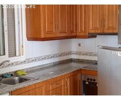 BUNGALOW EN LOS MONTESINOS URBANIZACION CON PISCINA COMUNITARIA !