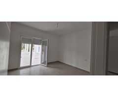 IMPECABLE VILLA EN MACISVENDA ABANILLA !
