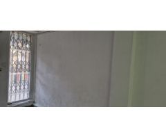 EXELENTE LOCAL COMERCIAL DE 150 M2 CON SALIDA DE HUMO EN DOLORES