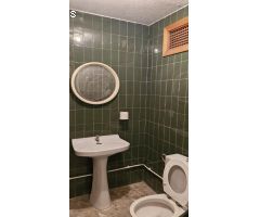 EXELENTE LOCAL COMERCIAL DE 150 M2 CON SALIDA DE HUMO EN DOLORES