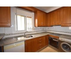 BUNGALOW EN LOS MONTESINOS URBANIZACION CON PISCINA COMUNITARIA !