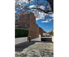 IMPECABLE BUNGALOW EN ALBUFERETA/ ALICANTE