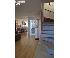 IMPECABLE BUNGALOW EN ALBUFERETA/ ALICANTE