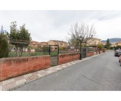 TERRENO URBANO EN CAJAR