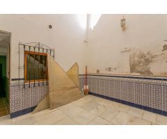 Casa en Venta en La Granada, Granada
