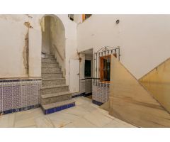 Casa en Venta en La Granada, Granada