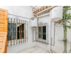 Casa en Venta en La Granada, Granada