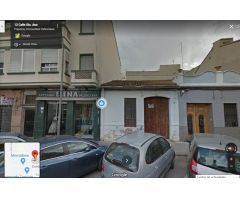 Casa en Venta en Paiporta, Valencia