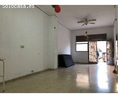 Local comercial en Venta en Valencia de las Torres, Valencia