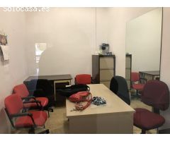 Local comercial en Venta en Valencia de las Torres, Valencia