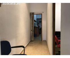 Local comercial en Venta en Valencia de las Torres, Valencia