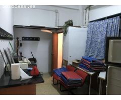 Local comercial en Venta en Valencia de las Torres, Valencia