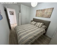 Habitación en Alquiler en Valencia de las Torres, Valencia
