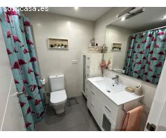 Habitación en Alquiler en Valencia de las Torres, Valencia