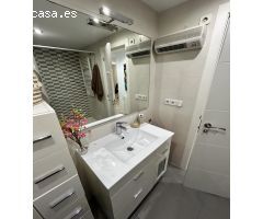 Habitación en Alquiler en Valencia de las Torres, Valencia