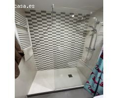 Habitación en Alquiler en Valencia de las Torres, Valencia