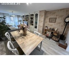 Habitación en Alquiler en Valencia de las Torres, Valencia