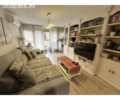 Habitación en Alquiler en Valencia de las Torres, Valencia