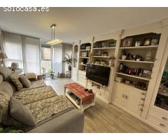 Habitación en Alquiler en Valencia de las Torres, Valencia