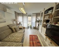 Habitación en Alquiler en Valencia de las Torres, Valencia