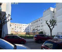 Terreno urbano en Venta en Aldaia, Valencia