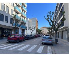 Terreno urbano en Venta en Aldaia, Valencia