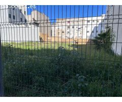 Terreno urbano en Venta en Aldaia, Valencia